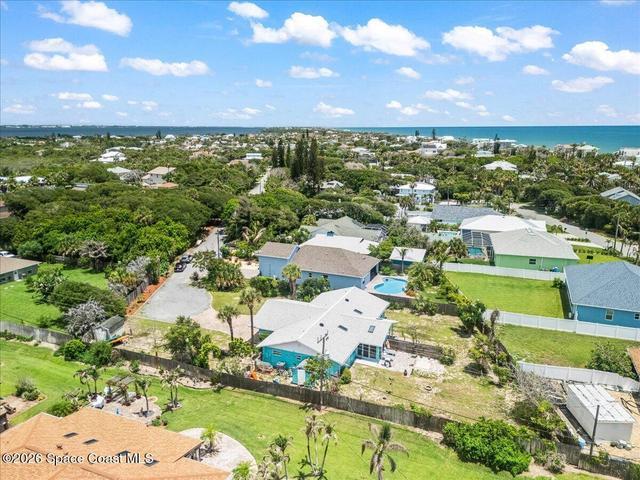 5283-5285 Palmetto Drive, Melbourne Beach, FL, 32951 photo 41