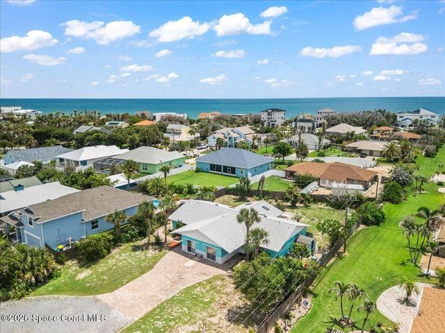 5283-5285 Palmetto Drive, Melbourne Beach, FL, 32951 photo 42