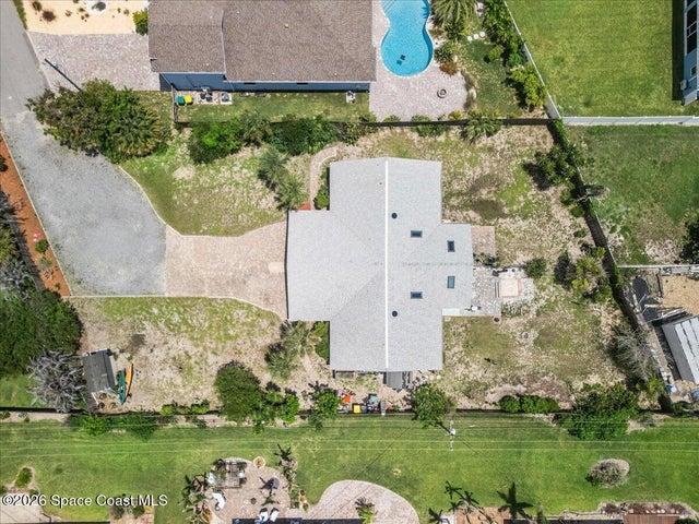5283-5285 Palmetto Drive, Melbourne Beach, FL, 32951 photo 43