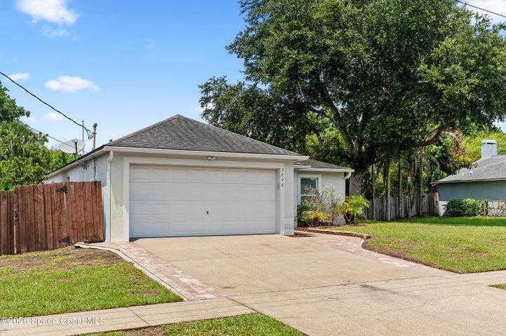 3270 Craggy Bluff Place, Cocoa, FL, 32926 photo 2
