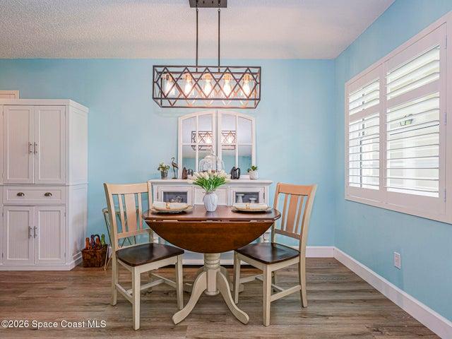 28 Vista Gardens Trail 105, Vero Beach, FL, 32962 photo 2