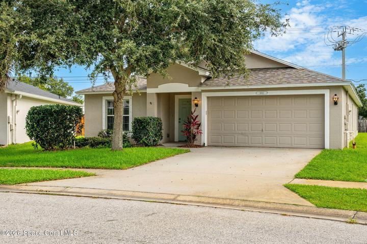 4022 Wilkes Drive, Melbourne, FL, 32901 photo 38