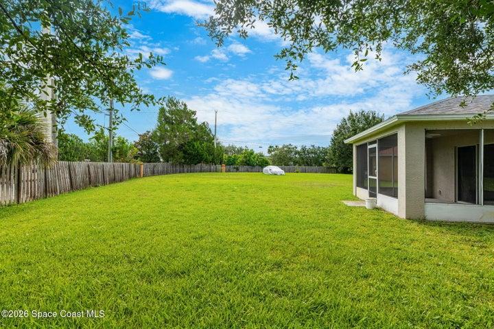 4022 Wilkes Drive, Melbourne, FL, 32901 photo 32