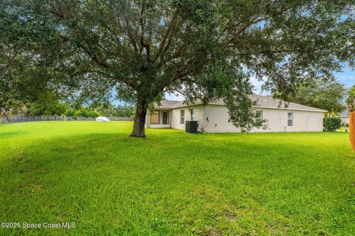 4022 Wilkes Drive, Melbourne, FL, 32901 photo 33