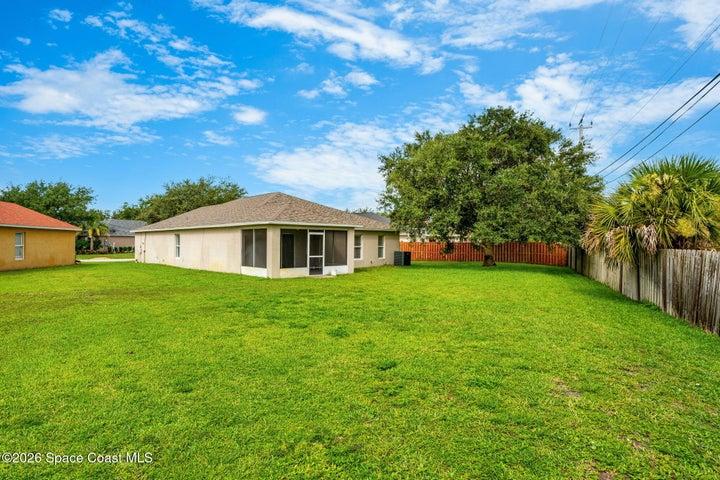 4022 Wilkes Drive, Melbourne, FL, 32901 photo 34