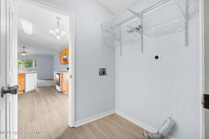 4022 Wilkes Drive, Melbourne, FL, 32901 photo 28
