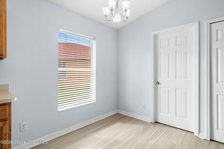 4022 Wilkes Drive, Melbourne, FL, 32901 photo 13