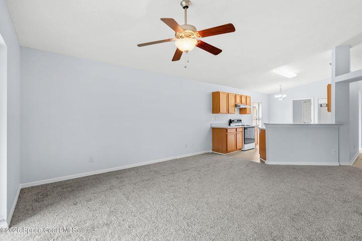 4022 Wilkes Drive, Melbourne, FL, 32901 photo 14