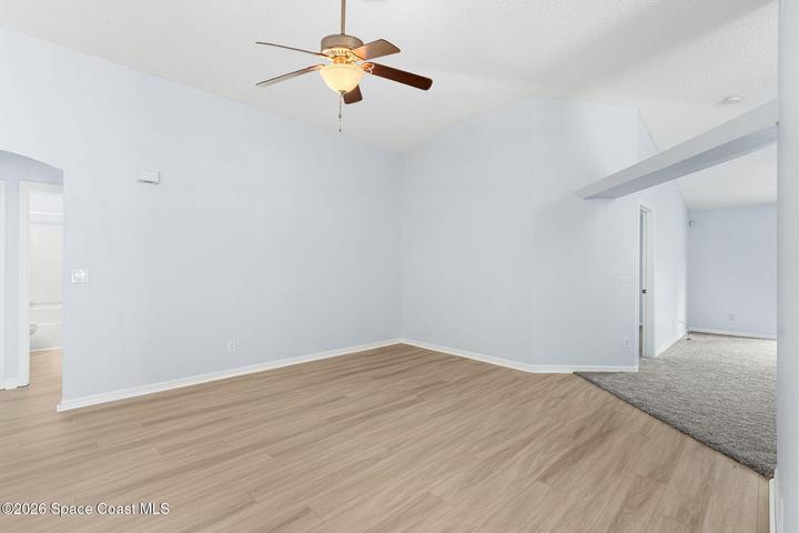 4022 Wilkes Drive, Melbourne, FL, 32901 photo 8