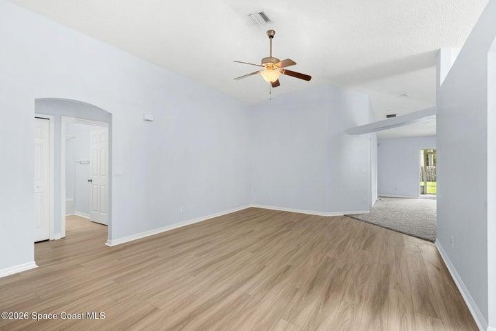 4022 Wilkes Drive, Melbourne, FL, 32901 photo 7
