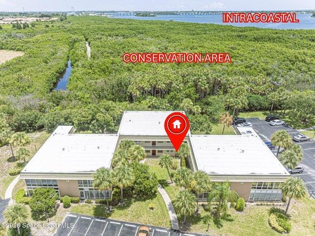 28 Vista Gardens Trail 105, Vero Beach, FL, 32962 photo 2