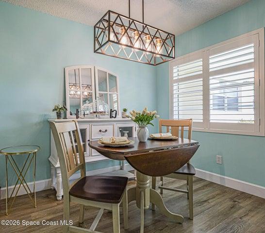 28 Vista Gardens Trail 105, Vero Beach, FL, 32962 photo 5