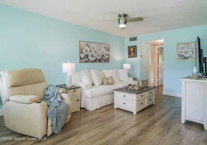 28 Vista Gardens Trail 105, Vero Beach, FL, 32962 photo 6