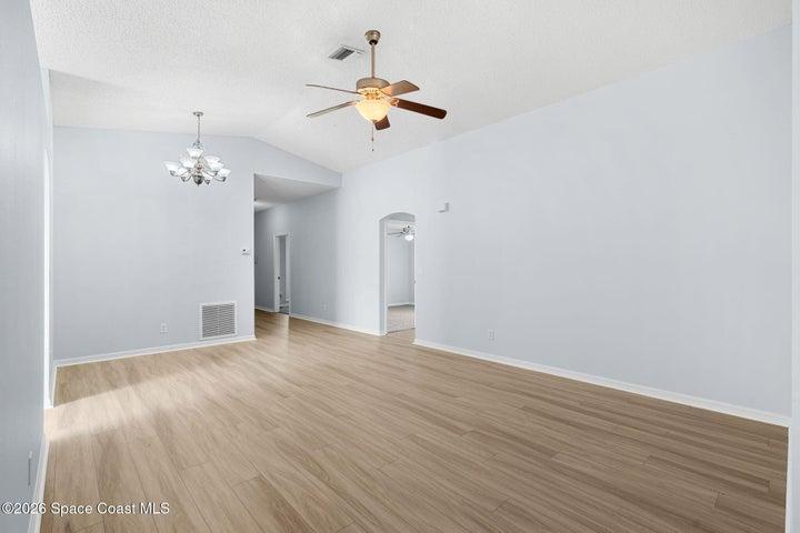 4022 Wilkes Drive, Melbourne, FL, 32901 photo 5