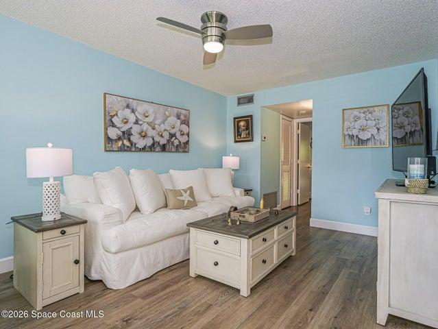 28 Vista Gardens Trail 105, Vero Beach, FL, 32962 photo 7