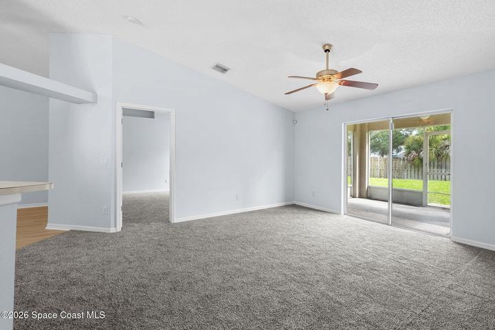 4022 Wilkes Drive, Melbourne, FL, 32901 photo 16