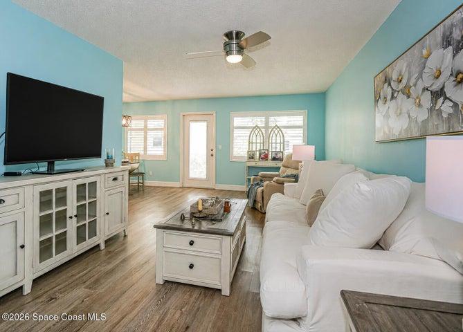 28 Vista Gardens Trail 105, Vero Beach, FL, 32962 photo 8