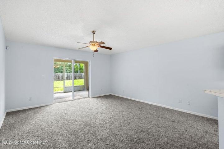 4022 Wilkes Drive, Melbourne, FL, 32901 photo 17