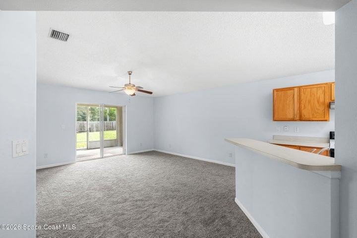 4022 Wilkes Drive, Melbourne, FL, 32901 photo 18