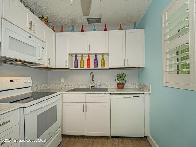28 Vista Gardens Trail 105, Vero Beach, FL, 32962 photo 9