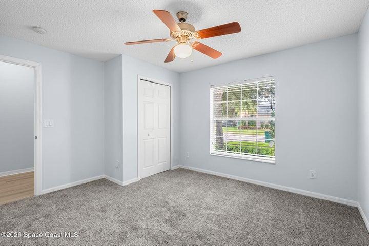 4022 Wilkes Drive, Melbourne, FL, 32901 photo 24