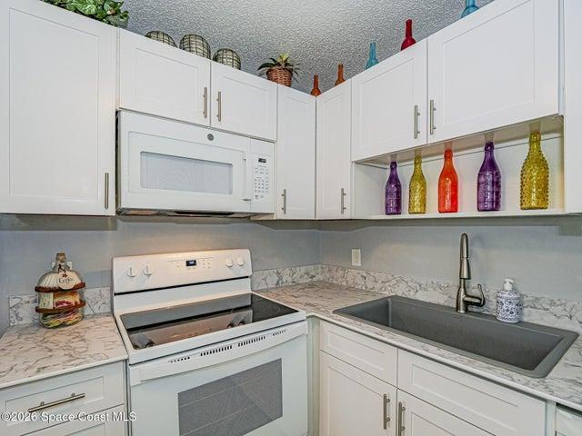 28 Vista Gardens Trail 105, Vero Beach, FL, 32962 photo 10
