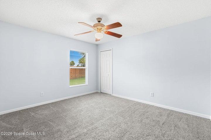 4022 Wilkes Drive, Melbourne, FL, 32901 photo 25