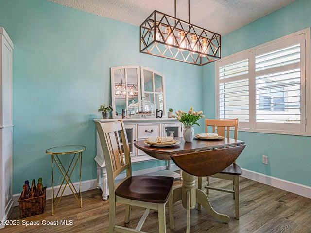 28 Vista Gardens Trail 105, Vero Beach, FL, 32962 photo 12