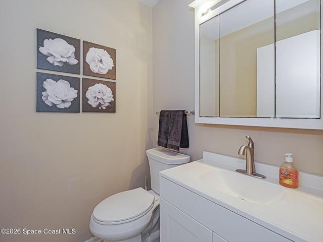 28 Vista Gardens Trail 105, Vero Beach, FL, 32962 photo 13