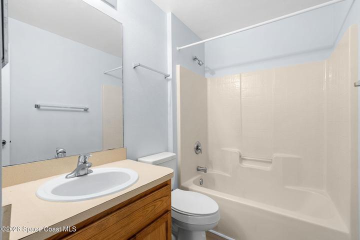 4022 Wilkes Drive, Melbourne, FL, 32901 photo 26