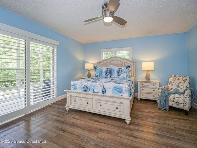 28 Vista Gardens Trail 105, Vero Beach, FL, 32962 photo 14