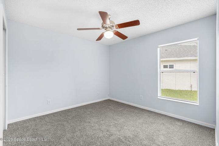 4022 Wilkes Drive, Melbourne, FL, 32901 photo 27