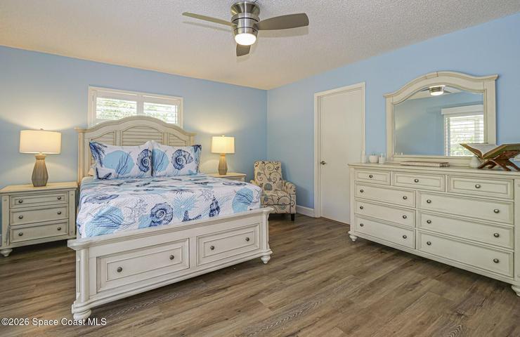 28 Vista Gardens Trail 105, Vero Beach, FL, 32962 photo 15