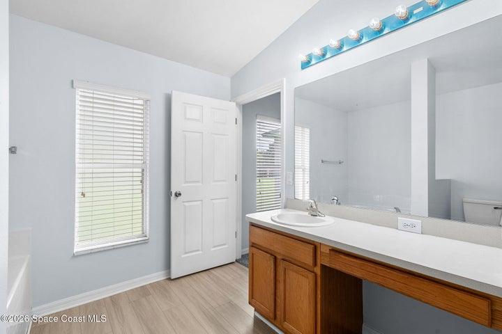 4022 Wilkes Drive, Melbourne, FL, 32901 photo 23