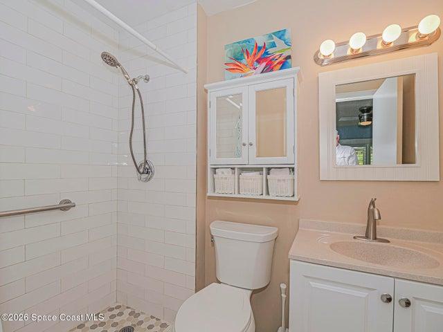 28 Vista Gardens Trail 105, Vero Beach, FL, 32962 photo 16