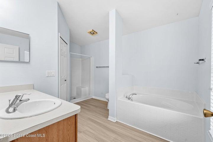 4022 Wilkes Drive, Melbourne, FL, 32901 photo 22