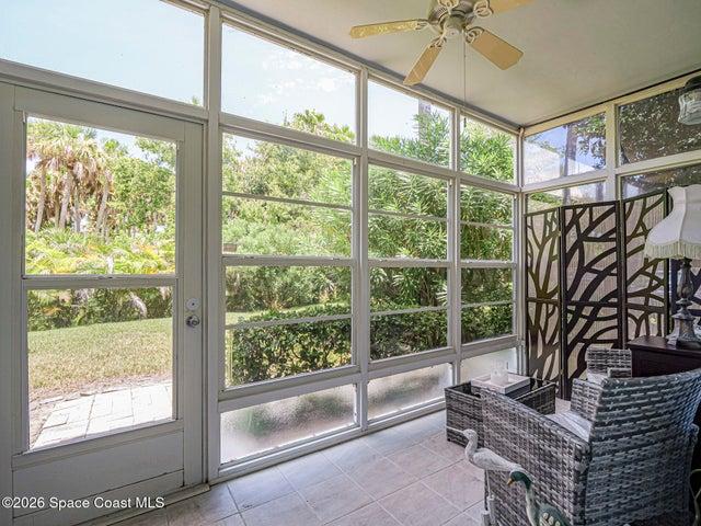 28 Vista Gardens Trail 105, Vero Beach, FL, 32962 photo 17