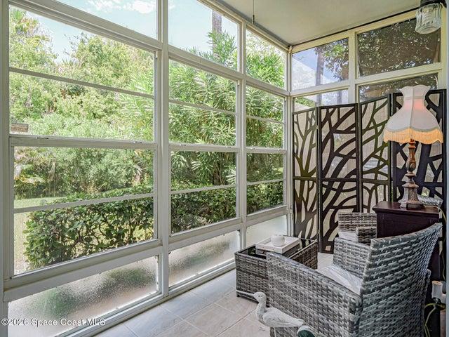 28 Vista Gardens Trail 105, Vero Beach, FL, 32962 photo 18