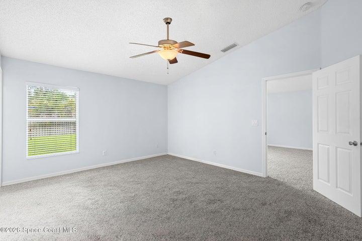 4022 Wilkes Drive, Melbourne, FL, 32901 photo 20