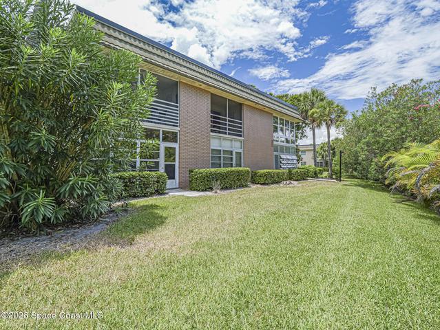 28 Vista Gardens Trail 105, Vero Beach, FL, 32962 photo 19