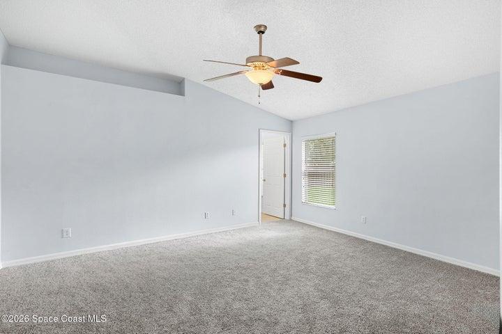 4022 Wilkes Drive, Melbourne, FL, 32901 photo 21