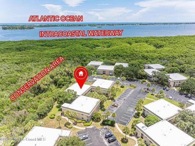28 Vista Gardens Trail 105, Vero Beach, FL, 32962 photo 20