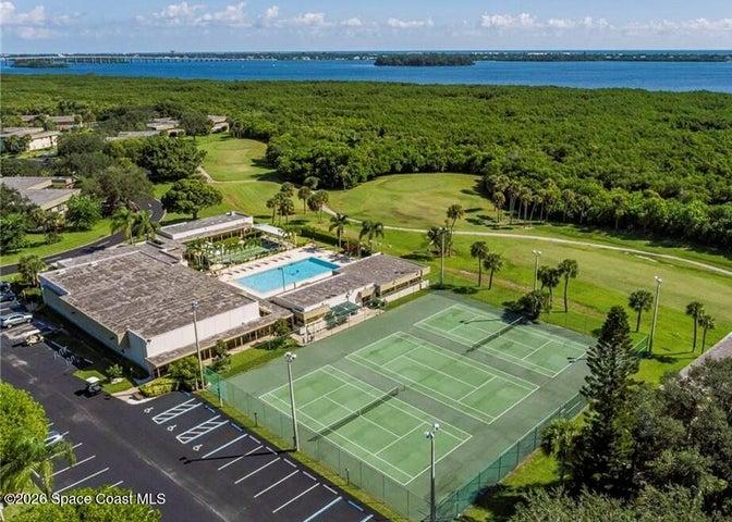 28 Vista Gardens Trail 105, Vero Beach, FL, 32962 photo 21