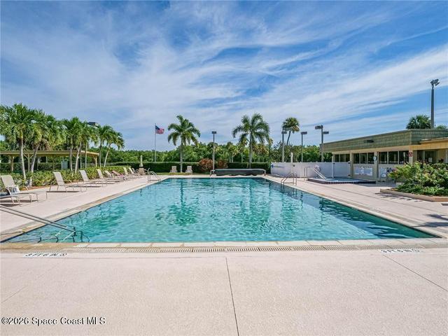 28 Vista Gardens Trail 105, Vero Beach, FL, 32962 photo 23