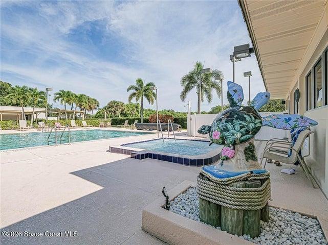 28 Vista Gardens Trail 105, Vero Beach, FL, 32962 photo 24