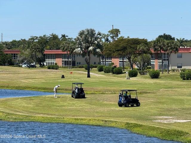 28 Vista Gardens Trail 105, Vero Beach, FL, 32962 photo 25