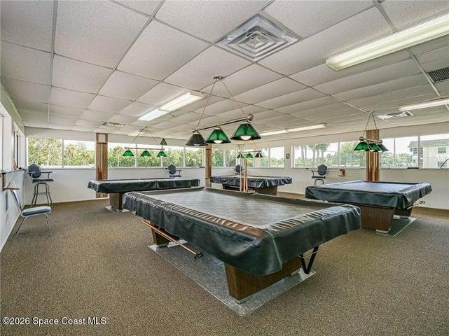 28 Vista Gardens Trail 105, Vero Beach, FL, 32962 photo 27