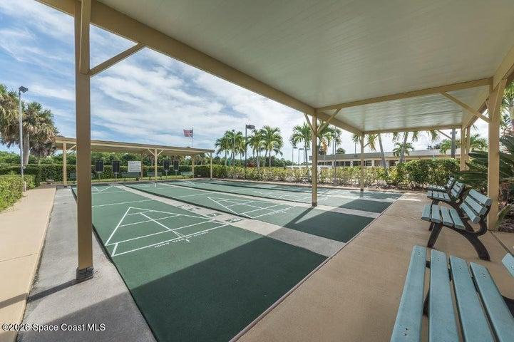 28 Vista Gardens Trail 105, Vero Beach, FL, 32962 photo 28