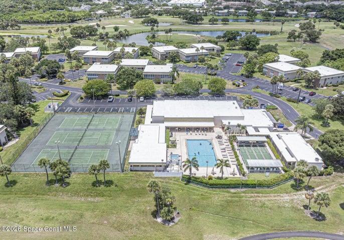 28 Vista Gardens Trail 105, Vero Beach, FL, 32962 photo 29