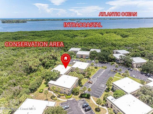 28 Vista Gardens Trail 105, Vero Beach, FL, 32962 photo 30
